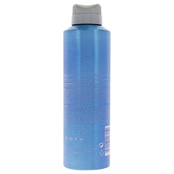 RASASI Hawas Fire Eau De Parfum Men Spray 100ML(3.4 Oz) - Bold Arabian Perfume For Men With A Fiery Essence - Indulge In A Luxurious, Long Lasting Perfume That Captures Masculine E