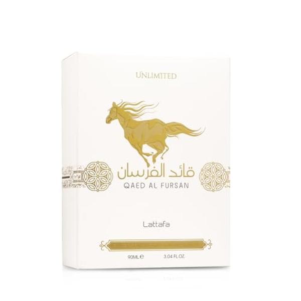 Le Monde Gourmand Crème Brûlée Eau de Parfum - 1 fl oz (30ml) - Toasted Sugar, Black Almond, Plum Perfume Notes