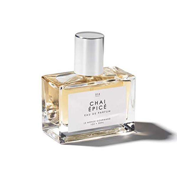 Ariana Grande Cloud Eau de Parfum – Warm Gourmand Fragrance for Women – Women's Perfume with Notes of Lavender, Coconut, Vanilla & Pear – 1.7 Fl Oz