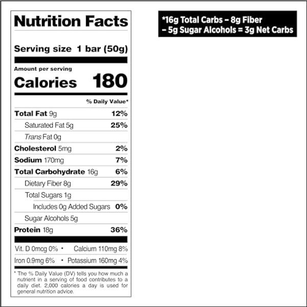 Supergut Prebiotic Shakes | Meal Replacement | Boost GLP-1 | High Protein and Fiber | No Added Sugar | Keto Food, Meal, Snack (Strawberry, 14 servings)