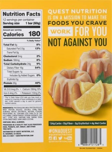 GLP-1 Protein Shakes & Meal Replacement Drinks | Shop Online