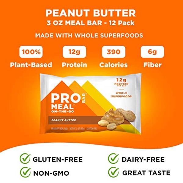 Quest Nutrition Crispy Chocolate Caramel Pecan Hero Protein Bar, 15g Protein, 1g Sugar, 3g Net Carb, Gluten Free Protein Snack, Keto Friendly, 12 Count