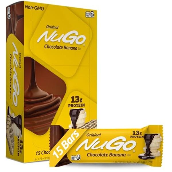 Pro Keto Shake - Best Tasting Low Carb Low Sugar Clean Protein Shake for Keto and all Diets Weight Loss (Salted Caramel)