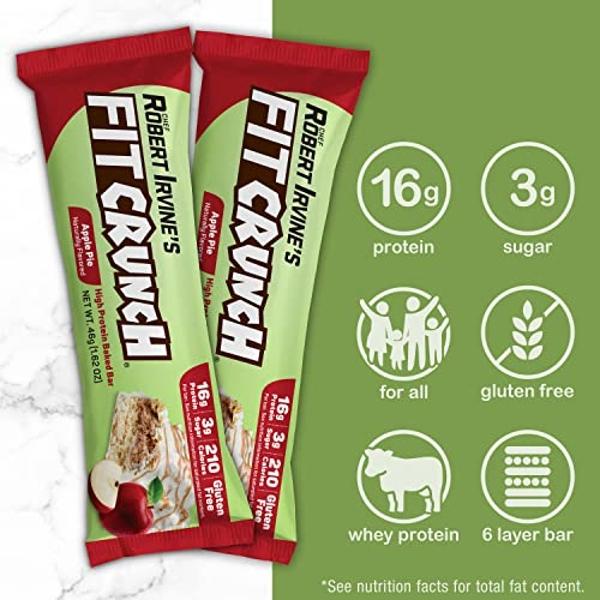 Supergut Prebiotic Shakes | Meal Replacement | Boost GLP-1 | High Protein and Fiber | No Added Sugar | Keto Food, Meal, Snack (Vegan Vanilla, 14 servings)