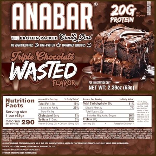 MET-Rx Big 100 Colossal Protein Bars, Fruity Cereal Meal Replacement Bars, 9 Count