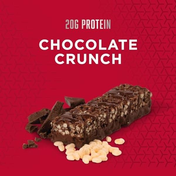 TRUBAR Vegan Protein Bar, Saltylicious Almond Love, Gluten Free, Plant Based, High Fiber, Dairy Free, Low Fat, Non GMO, No Sugar Alcohols, 12G Lean Protein, 13G Fiber, Healthy Snac