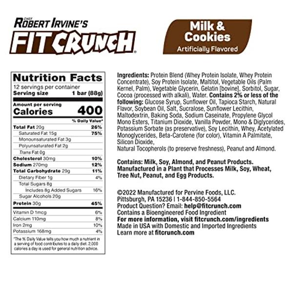 TRUBAR Vegan Protein Bar, Saltylicious Almond Love, Gluten Free, Plant Based, High Fiber, Dairy Free, Low Fat, Non GMO, No Sugar Alcohols, 12G Lean Protein, 13G Fiber, Healthy Snac