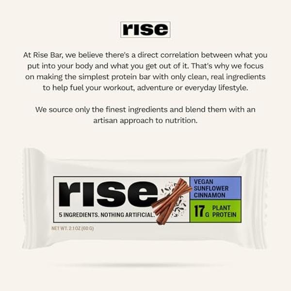Extend Sugar Free Protein Bars, Perfect Diabetic Snacks, High Protein and Fiber, Hunger Control & Steady Energy, Low Carb, Keto Friendly, Chocolate Peanut Butter, 12 Count