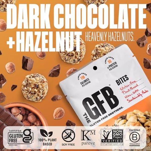 Extend Sugar Free Protein Bars, Perfect Diabetic Snacks, High Protein and Fiber, Hunger Control & Steady Energy, Low Carb, Keto Friendly, Chocolate Peanut Butter, 12 Count