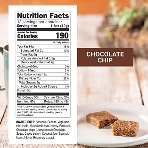 Anabar Protein Bar, The Protein-Packed Candy Bar, World's Best Tasting Protein Bar, No Sugar Alcohols, High Protein, Amazingly Delicious, 20 Grams of Protein (12 Bars, Variety Pack