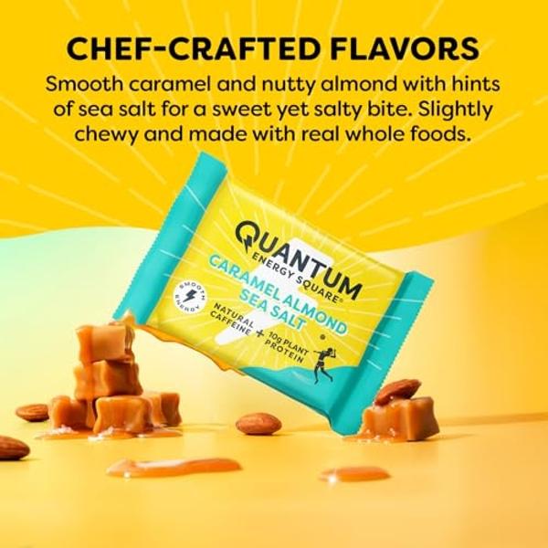 Extend Sugar Free Protein Bars, Perfect Diabetic Snacks, High Protein and Fiber, Hunger Control & Steady Energy, Low Carb, Keto Friendly, Chocolate Peanut Butter, 12 Count