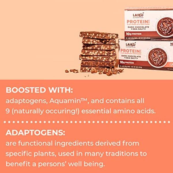 ONE Coffee Shop Caffeinated Protein Bars, Vanilla Latte, Gluten Free with 20g Protein and 65mg of Caffeine Energy, Pantry Staples, 2.12 oz (12 Count), Packaging May Vary