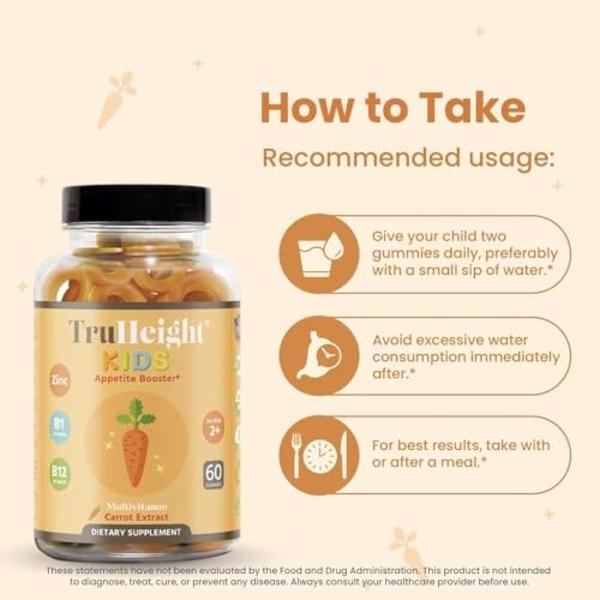 141,500mg GLP-1 Berberine Weight Loss Supplement + Dihydroberberine, Ceylon Cinnamon, Chromium Picolinate, Bitter Melon - 100x Strength Berberine 1500mg Natural Appetite Suppressan