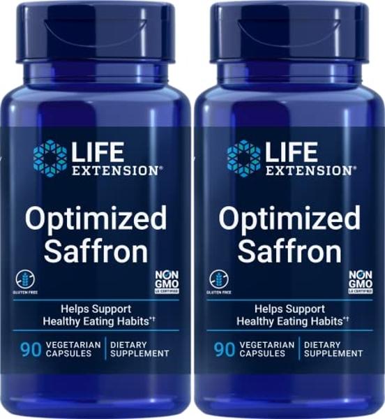 141,500mg GLP-1 Berberine Weight Loss Supplement + Dihydroberberine, Ceylon Cinnamon, Chromium Picolinate, Bitter Melon - 100x Strength Berberine 1500mg Natural Appetite Suppressan