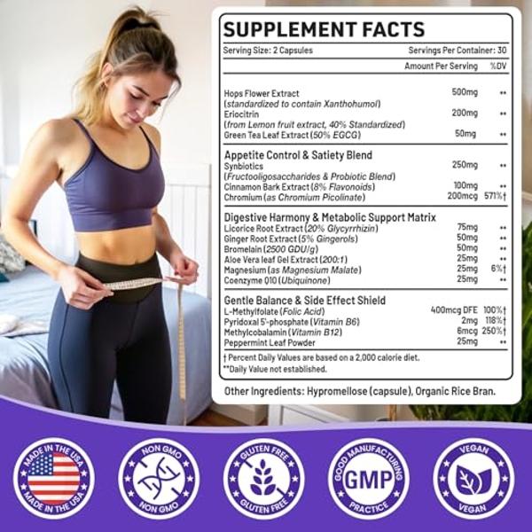 BOOST Pre-Meal Hunger Support Nutritional Drink, Promotes Natural GLP-1 Response to a Meal, 10g Whey Protein, 45 Calorie, Ready-to-Drink & Fat-Free, Light Tasting Mocha Flavor, 4.2
