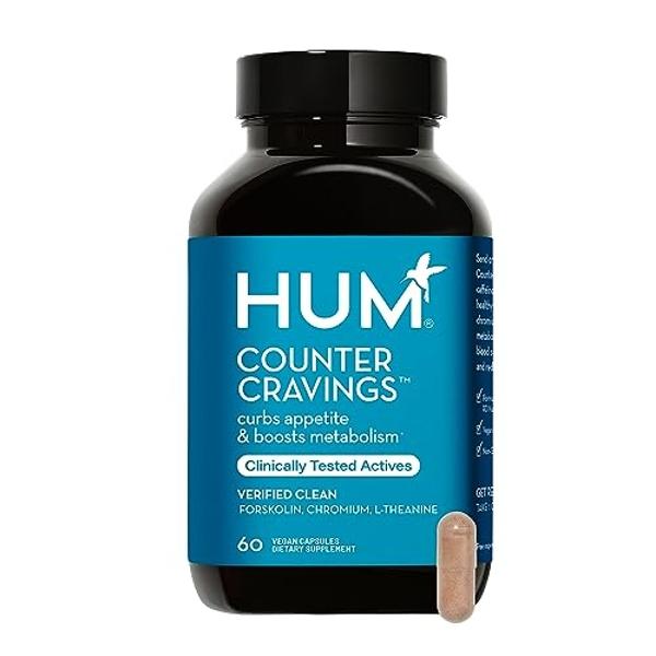 Rejuveen Provitalean Probiotics for Women & Natural GLP1 Booster | Sugar Support Supplement for Resistant Waistlines | with Chromium Picolinate to Support Metabolism & Mute Craving