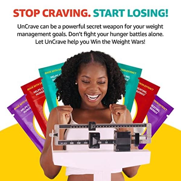 SELF NUTRITION Healthy Weight Loss Supplement for Women, Vegan, Appetite and Craving Control, Fat Burner, Metaboilism Booster, Weight Loss Supplement, Metabolism and Mood Booster -