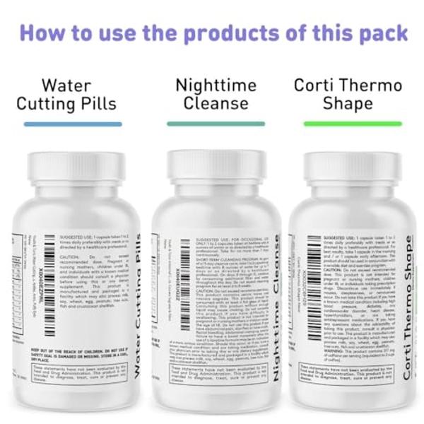 TruHeight Kids Appetite Booster Gummies (Ages 2+) All Natural Toddler, Kids & Teens Appetite Stimulant to Eat More - Weight Gain Supplements - Vitamins for Underweight Children - P