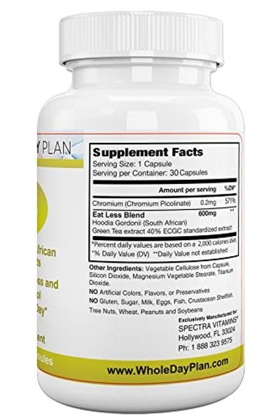 JEB FOODS Premium Garcinia Kola Powder - African Bitter Kola Nut Powder, Petit Cola Nut Powder for Wellness Support, Culinary and Traditional Use