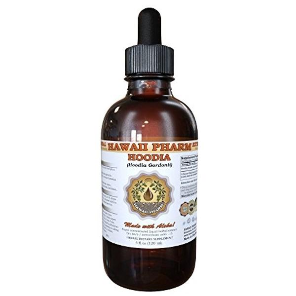 BulkSupplements.com Caralluma Fimbriata Extract Powder - Caralluma Fimbriata Supplement, Herbal Supplement - Vegan & Gluten Free, 1g per Serving, 250g (8.8 oz) (Pack of 1)