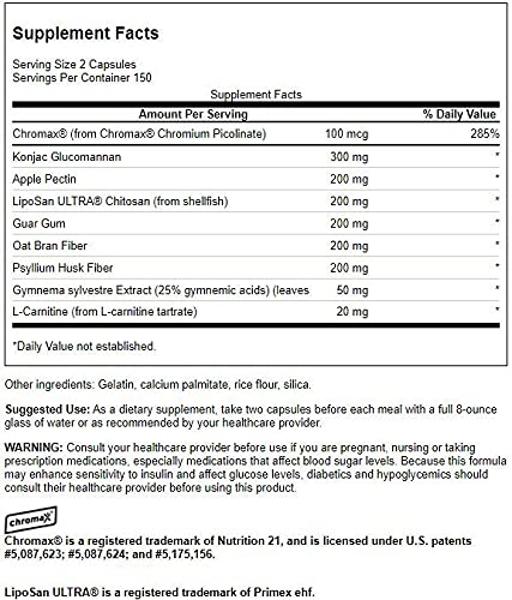 BulkSupplements.com Caralluma Fimbriata Extract Powder - Caralluma Fimbriata Supplement, Herbal Supplement - Vegan & Gluten Free, 1g per Serving, 250g (8.8 oz) (Pack of 1)