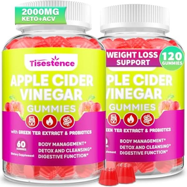 GLP1 Elevate™ - GLP-1 Booster Supplement | Curb Cravings & Support Metabolic Health | Increase Natural Production with Clinically Studied Ingredients | 90 Servings