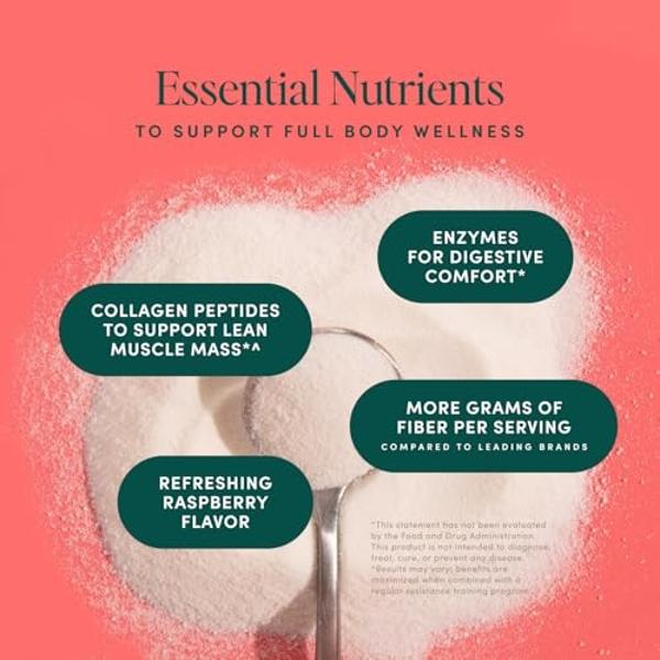 DR. Vitamin Nighttime Fat Burner Supplements - Appetite Suppressants for Weight Loss - Night-Time Fat Burner for Women and Men Supporting Sleep & Relaxation - Metabolism Booster We