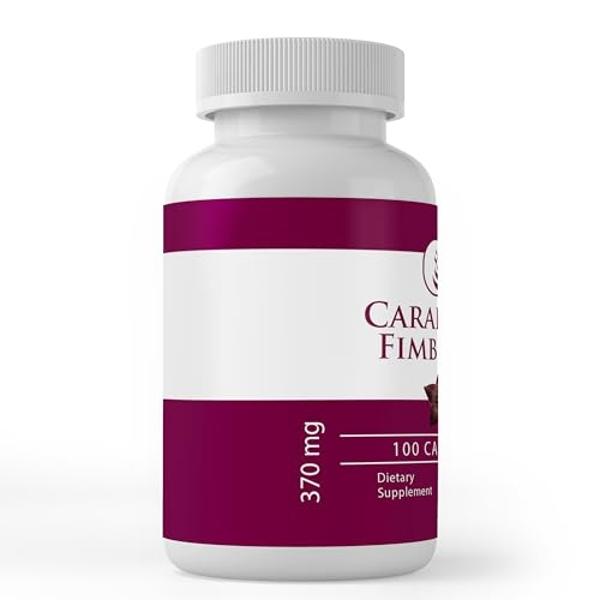 Naturewise Garcinia Cambogia - 60% HCA Concentration Extract, Natural Support for Weight Goals and Energy Levels - Vegan, Non-GMO, Gluten Free - 90 Capsules[1-3 Month Supply]
