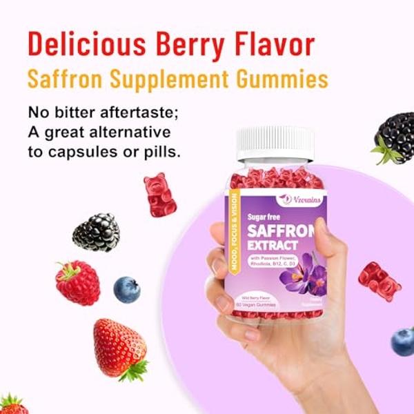 Fenitra Weight Management Support Supplement Tablets | 60 Tablets for Energy & Wellness