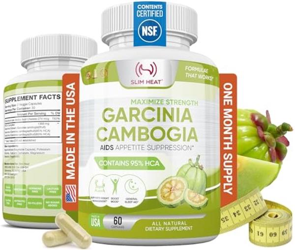 SHAPELINE (Pack of 2) Diet Drops - Made in USA - Appetite Suppressant for Women & Men - Natural Metabolism Booster - Diet Drops with Garcinia Cambogia, L-Arginine & L-Glutamine 1 F
