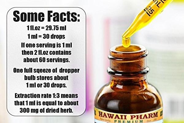 GLP1 Elevate™ - GLP-1 Booster Supplement | Curb Cravings & Support Metabolic Health | Increase Natural Production with Clinically Studied Ingredients | 90 Servings