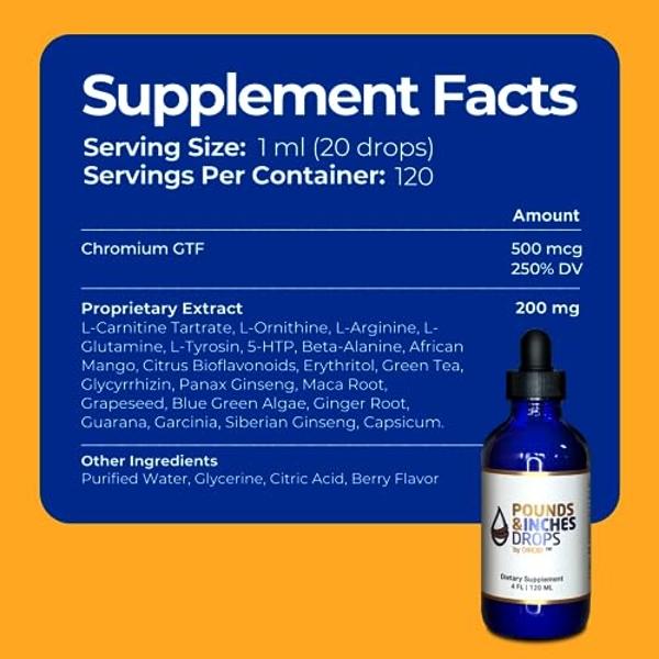 SELF NUTRITION Healthy Weight Loss Supplement for Women, Vegan, Appetite and Craving Control, Fat Burner, Metaboilism Booster, Weight Loss Supplement, Metabolism and Mood Booster -