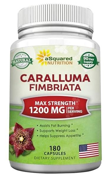 JEB FOODS Premium Garcinia Kola Powder - African Bitter Kola Nut Powder, Petit Cola Nut Powder for Wellness Support, Culinary and Traditional Use