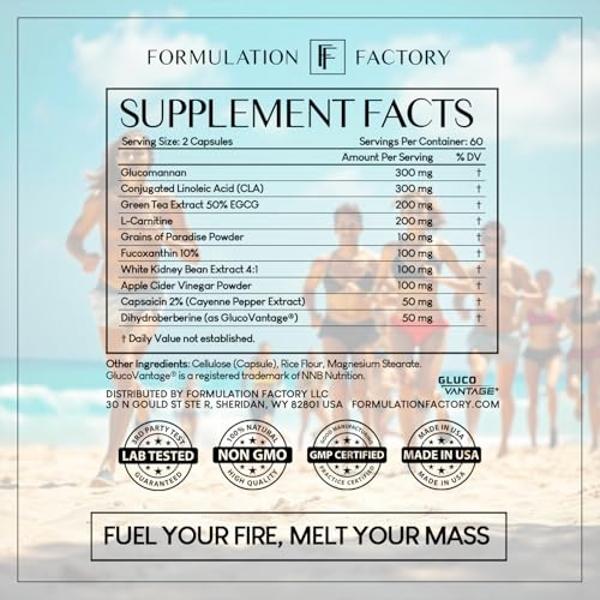 Irwin Naturals Garcinia Hca Fat Reduction Diet Supplement, 90 Count
