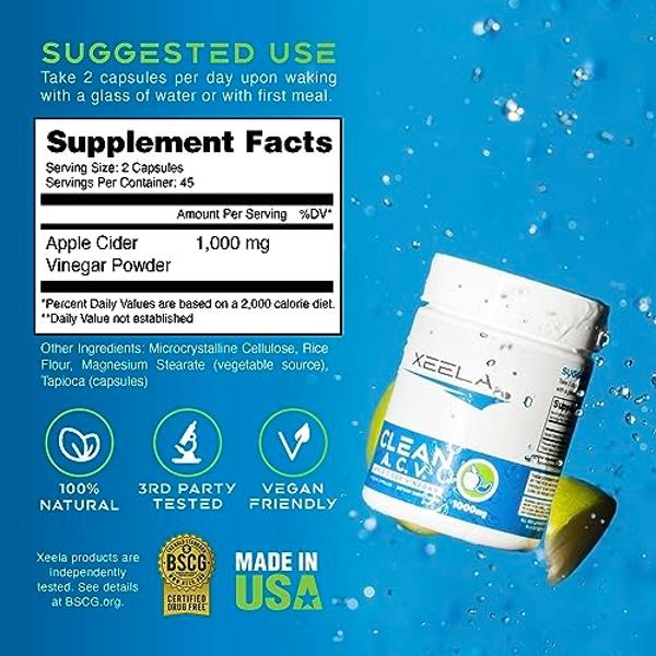 Skinny Girl- Advanced Weight Loss Formula for Women- Best Female Diet Pills That Work Fast- Lipogenic to Curb Your Appetite- Thermogetic to Burn Away Fat- Boost Energy and Focus- 6
