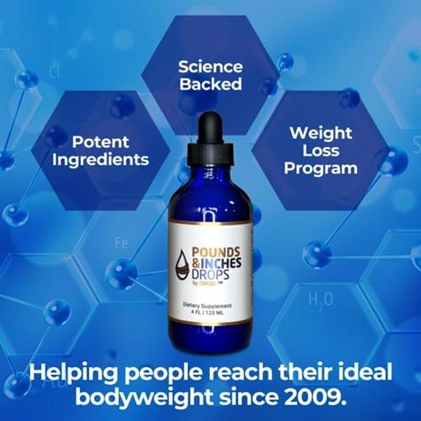 SELF NUTRITION Healthy Weight Loss Supplement for Women, Vegan, Appetite and Craving Control, Fat Burner, Metaboilism Booster, Weight Loss Supplement, Metabolism and Mood Booster -