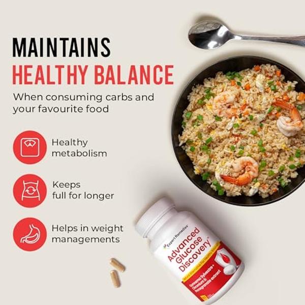 Night Time Fat Burner for Women - Appetite Suppressant for Weight Loss - 60 Count - Herbal Metabolism Booster with Melatonin for Sleep Support - Vegan, Non-GMO Capsules - 2 Month S
