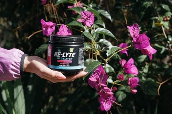 PURE ORIGINAL INGREDIENTS Caralluma Fimbriata, (100 Capsules) Always Pure, No Additives Or Fillers, Lab Verified