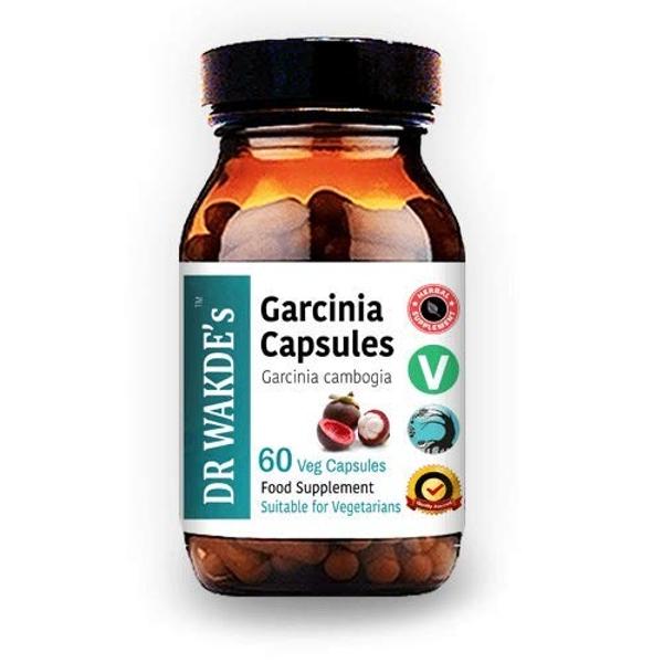 BulkSupplements.com Caralluma Fimbriata Extract Powder - Caralluma Fimbriata Supplement, Herbal Supplement - Vegan & Gluten Free, 1g per Serving, 250g (8.8 oz) (Pack of 1)