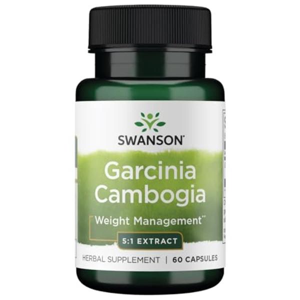 aSquared Nutrition Caralluma Fimbriata 1200mg - 180 Capsules, Natural Extract Weight Loss Diet Pill Supplements, Plant Root Appetite Suppressant & Pure Energy Booster, Max Strength