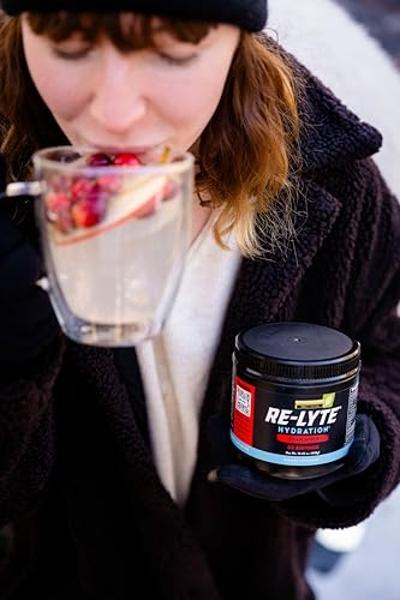 Trim Stik (Fat Burner) 5 Stik Sampler- The Keto Friend (No Carbs No Sugar) - w/Reusable Clear Straight Glass Straw 8.27”x 10mm w/Brush & Case- Perfect When You are Controlling Calo