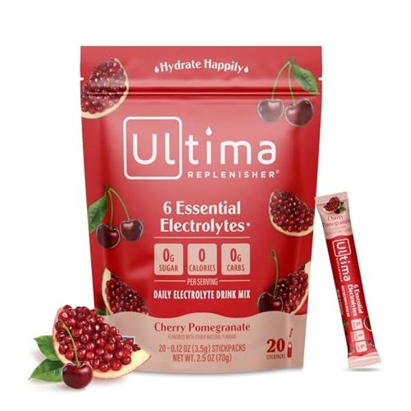 PURE ORIGINAL INGREDIENTS Garcinia Cambogia, No Magnesium or Rice Fillers, Always Pure, Lab Verified (365 Count)