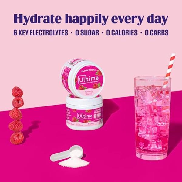 Hydroxycut Pro Clinical Support - 60 Capsules - Increase Energy & Improve - for Women & Men - 30 Servings