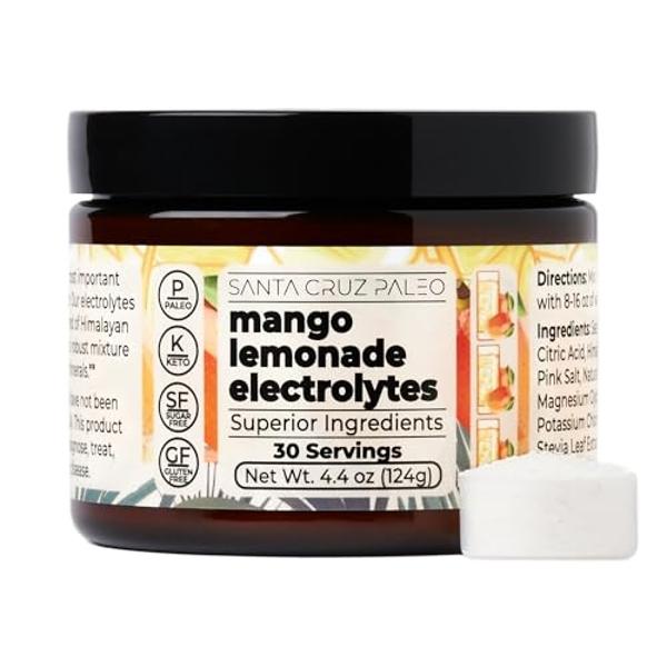 REDMOND Re-Lyte Hydration Electrolyte Mix Powder Limited Edition (Chocolate)