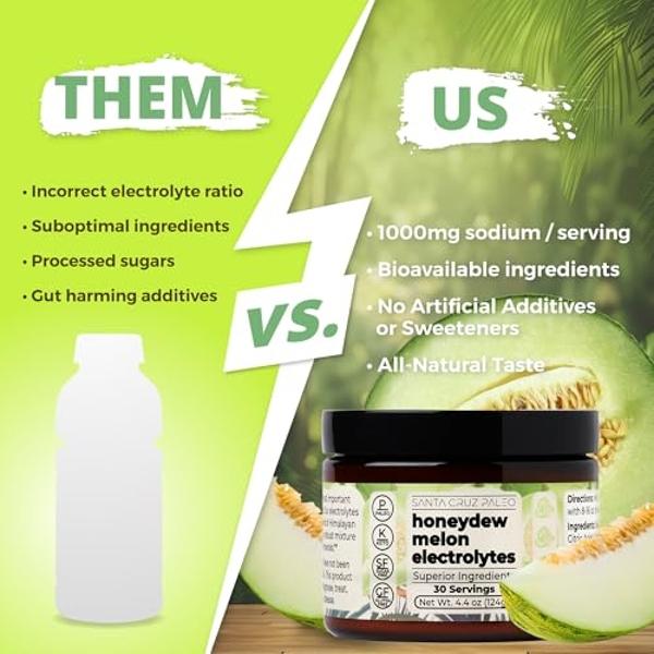 Siren Labs Slimify Advanced Fat Burner for Weight Loss - Garcinia Cambogia, African Mango, and Grains of Paradise - Boost Metabolism, Decrease Appetite, and Increase Energy - Stim 