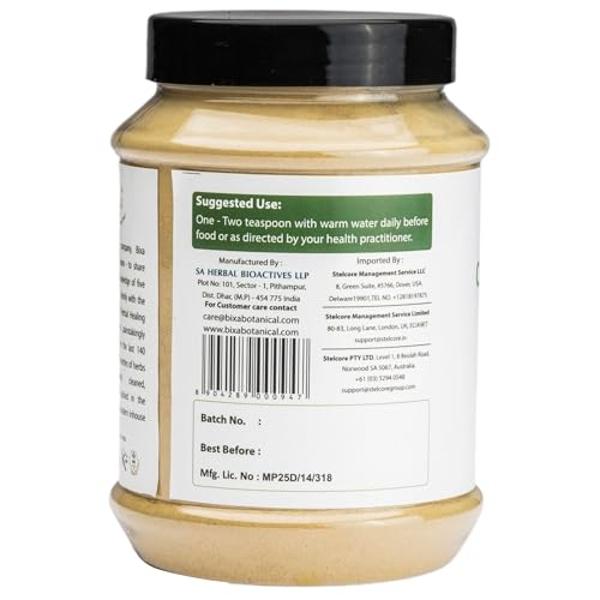 Irwin Naturals Garcinia Hca Fat Reduction Diet Supplement, 90 Count
