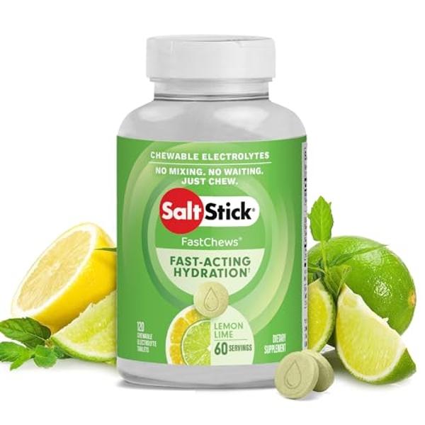 Santa Cruz Paleo Electrolyte Powder Orange with Himalayan & Sea Salt, Magnesium, Potassium, Sugar-Free, 30 Servings