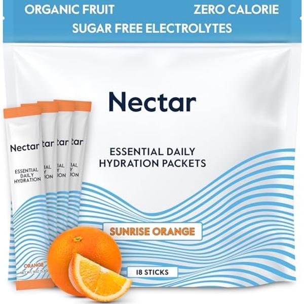 REDMOND Re-Lyte Hydration Electrolyte Mix Powder Limited Edition (Chocolate)