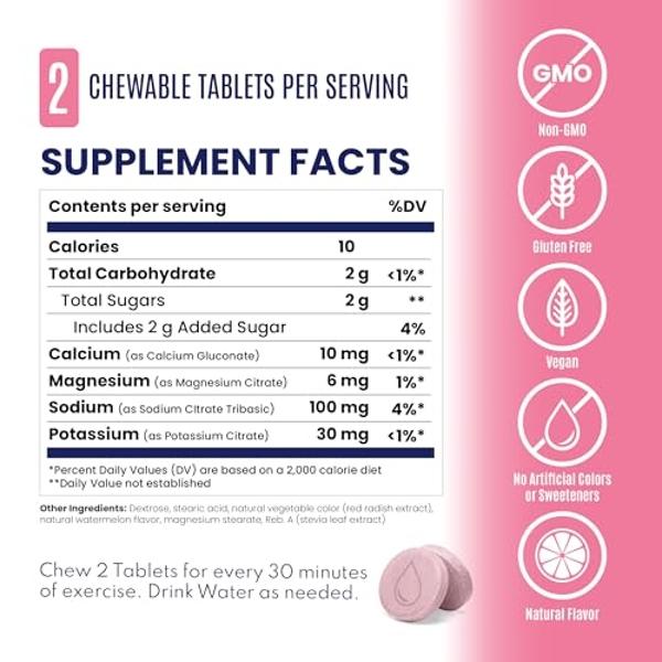 Garcinia Cambogia Extract (GCE) (50% HCA Hydroxycitric Acid) Plus Potassium - 450 mg (100 Capsules, ZIN: 512456)