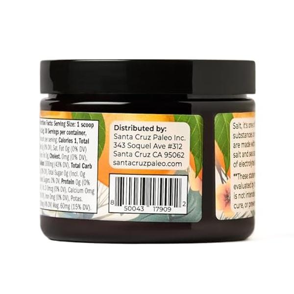 Nectar Hydration Packets - Electrolytes Powder Packets - No Sugar or Calories - Organic Fruit Liquid Daily IV Hydrate Packets for Dehydration Relief and Rapid Rehydration (Variety 